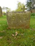 image of grave number 188340